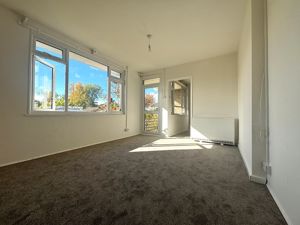 Photo 18- click for photo gallery